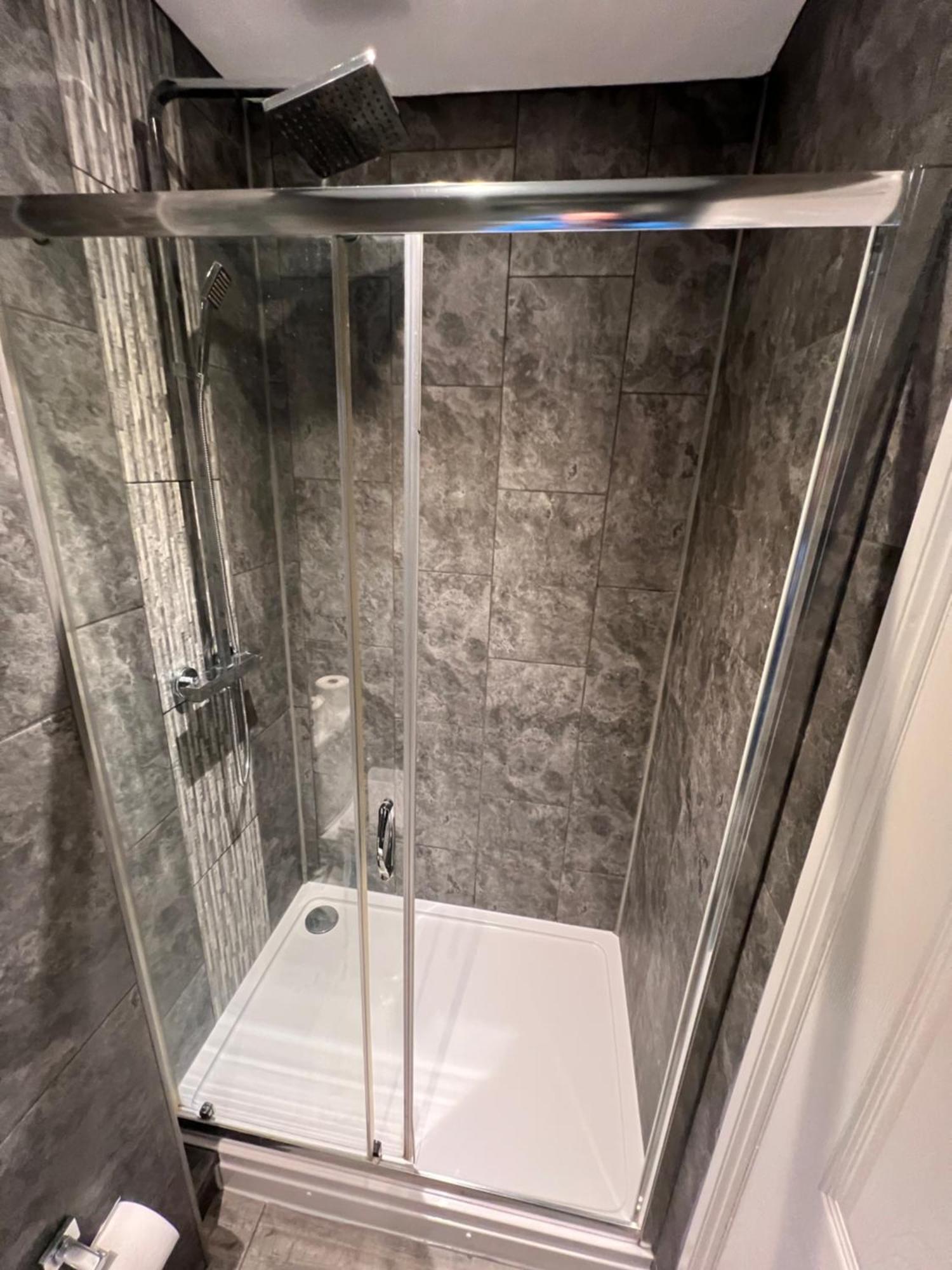 Cosy Apartment In The Heart Of The City Norwich Ruang foto